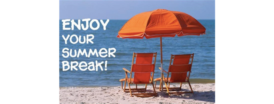 Check back here in mid-June for the upcoming Fall 2023 dates!