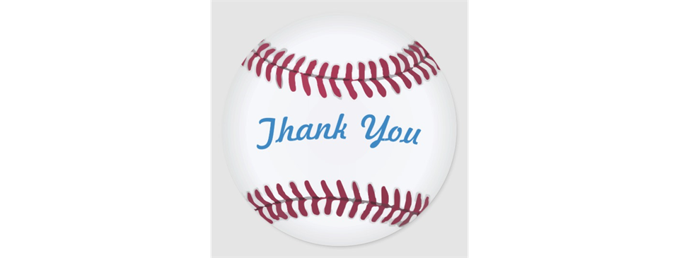 Thank you players, parents, and coaches for a great Fall 2023 season!!!