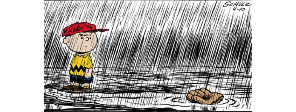 Games for Saturday, 5/17 are canceled - Rescheduled dates TBA to coaches
